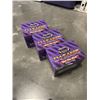 Image 1 : 3 PAIRS OF NEW KIDS FOOTWEAR SIZE 10