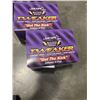Image 2 : 3 PAIRS OF NEW KIDS FOOTWEAR SIZE 10