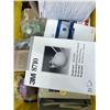 Image 2 : 3M FILTERS, RESPIRATORS AND MASKS