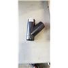 Image 2 : BOX OF PLUMBING PARTS