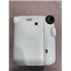 Image 4 : FUJIFILM INSTAX MINI 12 INSTANT CAMERA - TESTED WORKING, RETAIL $99
