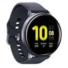 Image 1 : SAMSUNG GALAXY 4 44MM - TESTED WORKING, RETAIL $219