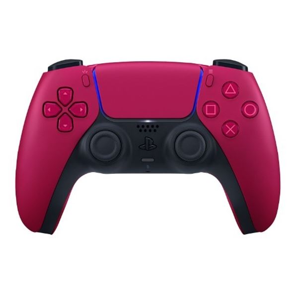 PS5 DUALSENSE WIRELESS CONTROLLER - TESTED WORKING - RETAIL $89