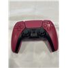 Image 2 : PS5 DUALSENSE WIRELESS CONTROLLER - TESTED WORKING - RETAIL $89