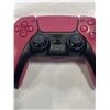 Image 3 : PS5 DUALSENSE WIRELESS CONTROLLER - TESTED WORKING - RETAIL $89