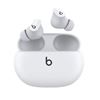 Image 1 : BEATS STUDIO BUDS BLUETOOTH HEADPHONES - TESTED WORKING, RETAIL $209