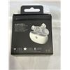 Image 3 : BEATS STUDIO BUDS BLUETOOTH HEADPHONES - TESTED WORKING, RETAIL $209