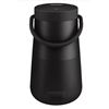 Image 1 : BOSE SOUNDLINK REVOLVE + 2 SPLASHPROOF BLUETOOTH WIRELESS SPEAKER - TESTED WORKING, RETAIL $369