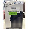 Image 2 : BOSE SOUNDLINK REVOLVE + 2 SPLASHPROOF BLUETOOTH WIRELESS SPEAKER - TESTED WORKING, RETAIL $369