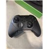 Image 4 : XBOX ELITE SERIES 2 WIRELESS CONTROLLER - TESTED WORKING, RETAIL $229