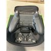 Image 5 : XBOX ELITE SERIES 2 WIRELESS CONTROLLER - TESTED WORKING, RETAIL $229