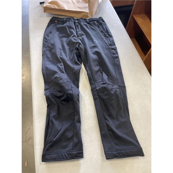 DANISH ENDURANCE PANTS SIZE XL