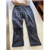 Image 1 : DANISH ENDURANCE PANTS SIZE XL