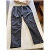 Image 2 : DANISH ENDURANCE PANTS SIZE XL