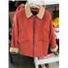 Image 1 : 2 DIDRIKSON'S KIDS JACKETS, KIDS SIZE S AND M