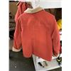 Image 3 : 2 DIDRIKSON'S KIDS JACKETS, KIDS SIZE S AND M