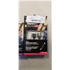Image 3 : PRIMESTROBE AMBER AND WHITE HIGH POWER LED'S AND EZLINK EXTEND KIT