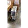 Image 2 : OIL HEATER