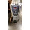 Image 3 : OIL HEATER
