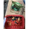 Image 2 : LOT OF COLLECTIBLE HAMSTER, ARMY TOYS AND FIGURE