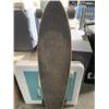 Image 2 : CARIBOO LONGBOARD