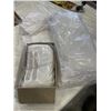 Image 2 : TWO GOOD MORNING DOUGLAS KING SLEEP BUNDLE SETS