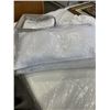Image 3 : TWO GOOD MORNING DOUGLAS KING SLEEP BUNDLE SETS