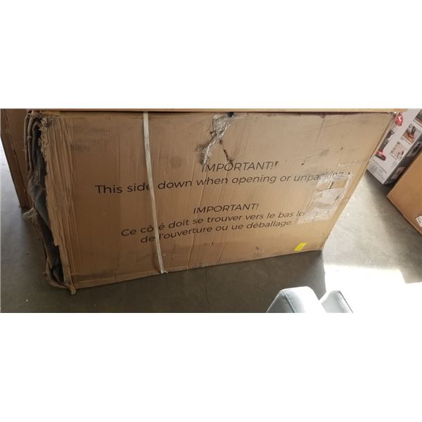 FIT SPINE X1 INVERSION TABLE