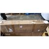 Image 1 : ELECTRIC SIT - STAND DESK