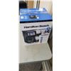 Image 1 : HAMILTON BEACH FLEXBREW TRIO COFFEE MAKER - TESTED WORKING, RETAIL $149