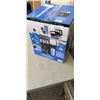 Image 2 : HAMILTON BEACH FLEXBREW TRIO COFFEE MAKER - TESTED WORKING, RETAIL $149