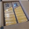 Image 2 : CASE LOT OF 72 AIRBUDS