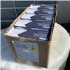 Image 1 : BOX OF NEW SAFEMASK ARCHITECT PRO RESPIRATORS