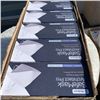 Image 2 : BOX OF NEW SAFEMASK ARCHITECT PRO RESPIRATORS