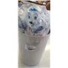 Image 2 : ASSORTED NEW SPINNING KIDS WANDS
