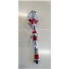 Image 3 : ASSORTED NEW SPINNING KIDS WANDS