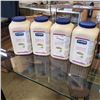 Image 1 : 4 3.78L HELLMANS COLESLAW DRESSING