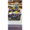 Image 1 : ASSORTED NEW IFISH KIDS TOYS