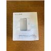 Image 6 : VTECH GAME, CHEFS COATS (SIZE LARGE), BINOCULARS, DASH AIR FRYER (WORKING) WITH TP LINK MINI ROUTER