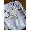 Image 9 : VTECH GAME, CHEFS COATS (SIZE LARGE), BINOCULARS, DASH AIR FRYER (WORKING) WITH TP LINK MINI ROUTER