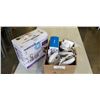 Image 1 : LOT OF WATERPIK WATER FLOSSERS ALL WORKING CLEAN AND SANITIZED