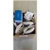Image 2 : LOT OF WATERPIK WATER FLOSSERS ALL WORKING CLEAN AND SANITIZED