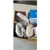 Image 4 : LOT OF WATERPIK WATER FLOSSERS ALL WORKING CLEAN AND SANITIZED