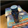 Image 3 : 3 BOXES OF 12 SEALED TWEAKER ENERGY SHOTS