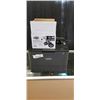 Image 1 : BROTHER LASER PRINTER AND DEBIT TERMINAL THERMAL ROLLS