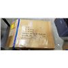 Image 1 : NEW FURNITURE IN BOX