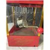 Image 3 : POPCORN MAKER