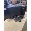 Image 1 : HP FX TM 8350 WITH WINDOWS 10 UPDATES, 1TB HDD, 16 GB RAM INCLUDES MONITOR KEYBOARD AND MOUSE