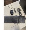 Image 7 : HP FX TM 8350 WITH WINDOWS 10 UPDATES, 1TB HDD, 16 GB RAM INCLUDES MONITOR KEYBOARD AND MOUSE