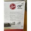 Image 2 : HOOVER AIR REVOLVE VACUUM